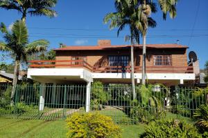 Propiedades Ventas Chaco Propiedades